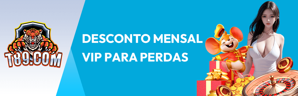 apostador de sucesso bet365